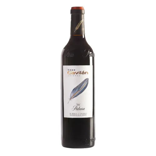 CEPA GAVILAN CRIANZA 750 ml