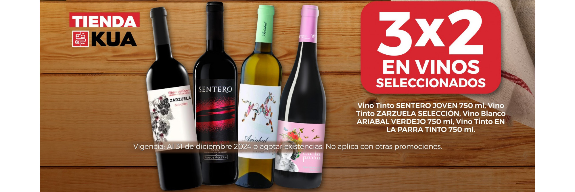 VINOS