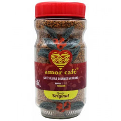 Café original Amor Café 200 grs