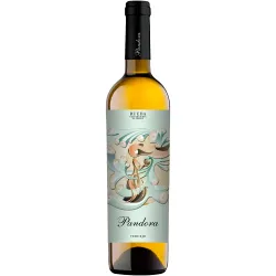 PANDRA VERDEJO 750 ml