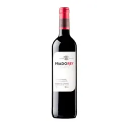 PRADOREY ORIGEN 750 ml