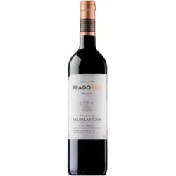 PRADOREY CRIANZA 750 ml